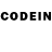Codein Purple Drank Surac Feyzullazade