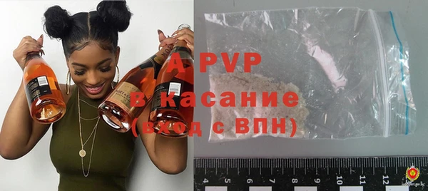 спиды Алзамай