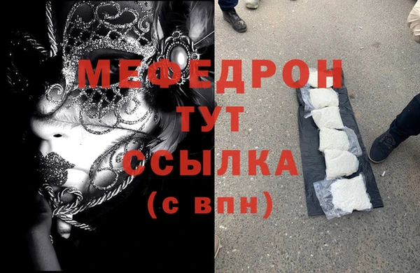 стаф Алексин