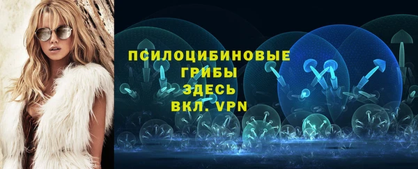 экстази Алексеевка